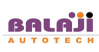 Balaji