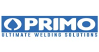 primo