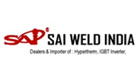 sai