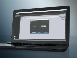 Tools Drive - Engineering software for drive controller configuration and diagnostics