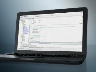 Tools Drive Platform - Unified engineering platform for all drive controllers